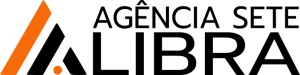 Agência Sete Libra